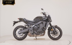YAMAHA MT-09 AMT 2024 RN88J