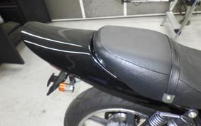 KAWASAKI ZEPHYR 400 Gen.1 1990 ZR400C