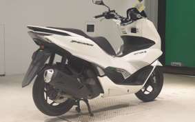 HONDA PCX 160 KF47