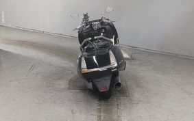 YAMAHA MAXAM 250 SG17J