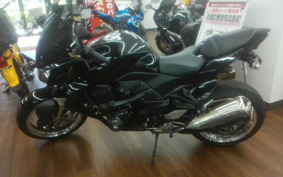 KAWASAKI Z1000 2008 ZRT00B