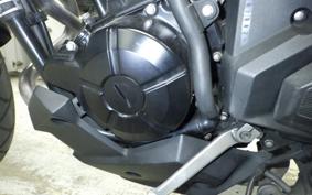 KAWASAKI VERSYS 250 A 1991 LE250D