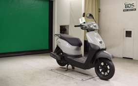 HONDA TACT-4ﾍﾞｰｼｯｸ 2020 AF79