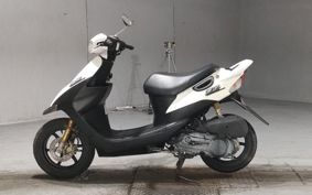 SUZUKI ZZ CA1PB