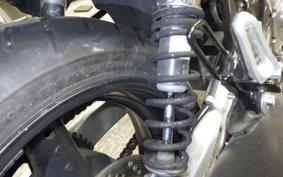 SUZUKI GS1200SS 2001 GV78A