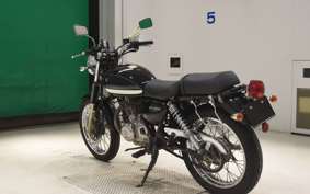 SUZUKI ST250E 2024 NJ4AA