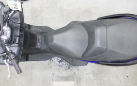 SUZUKI SKYWAVE 250 (Burgman 250) S Gen.3 2002 CJ44A