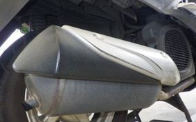 HONDA LEAD 110 JF19