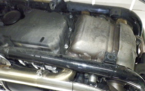 TRIUMPH SPEED TWIN 2022