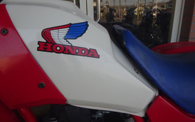 HONDA ATC200 X TB05