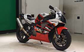 HONDA RVT1000R 2002