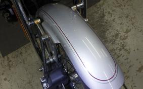 HARLEY FXSTS 1450 2000