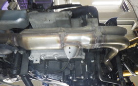 SUZUKI GSR750 A 2015 GR7NA