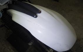 SUZUKI DR250 R-S 1998 SJ45A