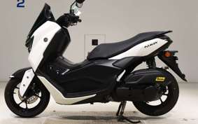 YAMAHA NMAX-3 2020 SEL1J