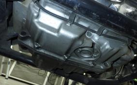 YAMAHA DRAGSTAR 400 1996 4TR