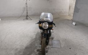 DUCATI 900SS DM860SS