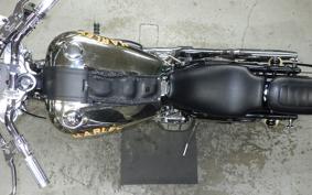 HARLEY FXLR 1340 1989