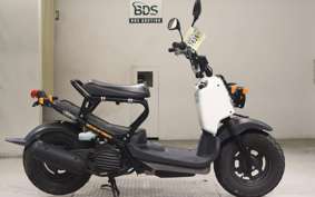 HONDA ZOOMER 2022 AF58