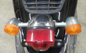 HONDA JOKER 90 HF09
