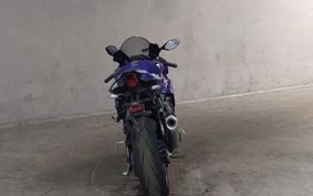 YAMAHA YZF-R1 2024 RN65J