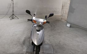 YAMAHA JOG SA36J
