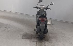 HONDA DIO AF56