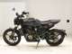 Фото Husqvarna ENDURO 701 2019 с японского аукциона