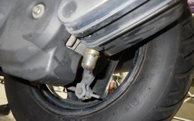 SUZUKI ADDRESS V125 G CF4EA