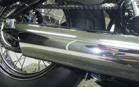 TRIUMPH BONNEVILLE SPEED 2026
