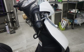YAMAHA JOG-7 2020 AY01