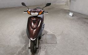 YAMAHA AKUSHI STREET SE53J