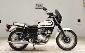 KAWASAKI W230 2018 BJ230A