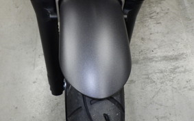 HONDA GB350S 2022 NC59