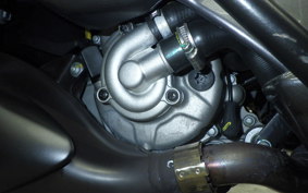 VESPA GTV300 2025