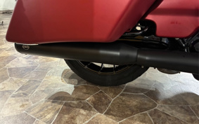 HARLEY FLHXS 2019 KRP