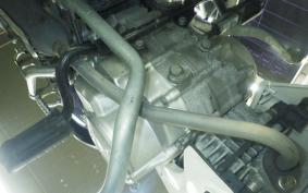HONDA C110 SUPER CUB 2023 JA07