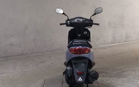 YAMAHA AKUSHI STREET SE53J