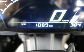 YAMAHA YZF-R7 2024 RM39J