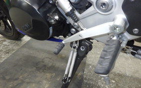 BMW F900XR 2022