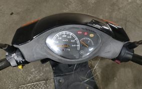 YAMAHA JOG SA36J