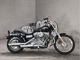Фото Harley FXDC 1580 2007 с японского аукциона