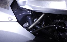 BMW K1200R 2005