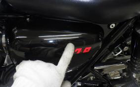 MEGURO K3 2021 EJ800B