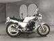 Фото Yamaha SR250 с японского аукциона