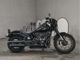 Фото Harley FXLRS1870 2020 с японского аукциона