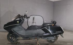 YAMAHA MAXAM250 SG17J