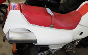 HONDA NS250R MC11