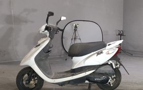 YAMAHA JOG ZR SA56J