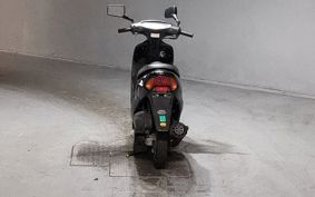 HONDA DIO AF34